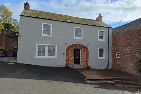 undefined, Brewery House, Doomgate, Appleby-in-Westmorland, CA16