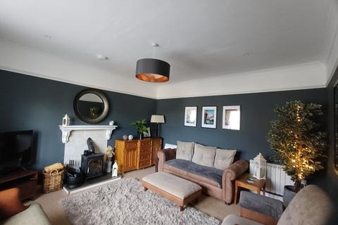 undefined, Brewery House, Doomgate, Appleby-in-Westmorland, CA16