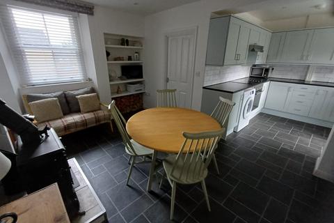 undefined, Brewery House, Doomgate, Appleby-in-Westmorland, CA16