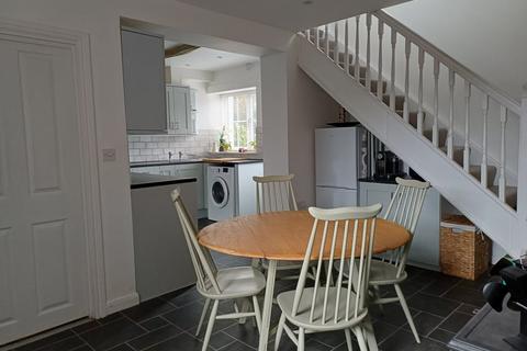 undefined, Brewery House, Doomgate, Appleby-in-Westmorland, CA16