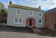 Brewery House, Doomgate, Appleby-in-Westmorland, CA16