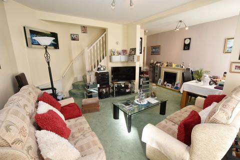 1 bedroom apartment for sale, Green Court, Warwick Road, Acocks Green