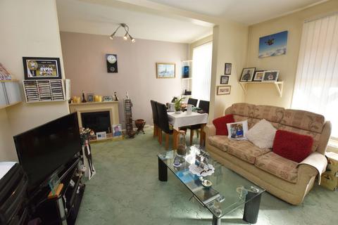 1 bedroom apartment for sale, Green Court, Warwick Road, Acocks Green