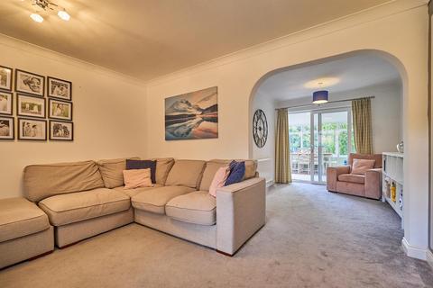 4 bedroom detached house for sale, Nelson Drive, Hinckley