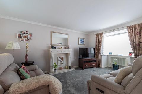 4 bedroom detached house for sale, Charlock close, Cardiff CF14