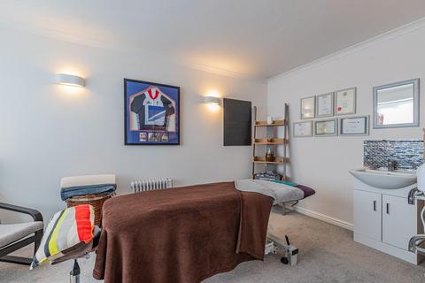 4 bedroom detached house for sale, Charlock close, Cardiff CF14
