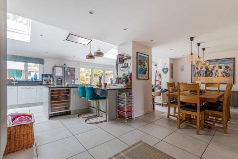 undefined, Charlock close, Cardiff CF14