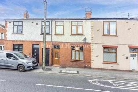 undefined, Freckleton Street, Preston PR4