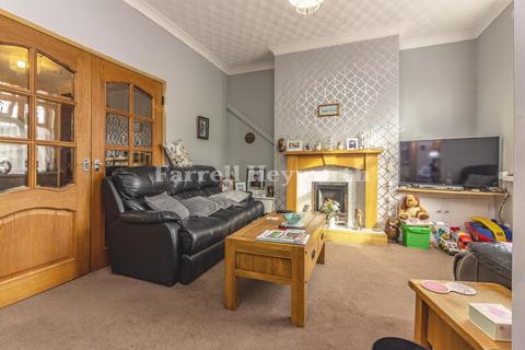 undefined, Freckleton Street, Preston PR4