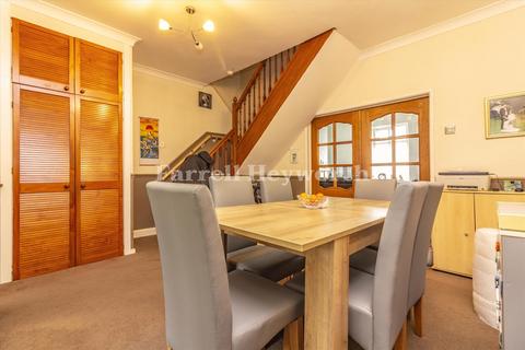 undefined, Freckleton Street, Preston PR4