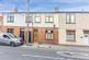 Freckleton Street, Preston PR4
