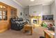 Freckleton Street, Preston PR4 photo 3