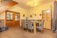 Freckleton Street, Preston PR4 photo 4