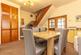 Freckleton Street, Preston PR4 photo 5