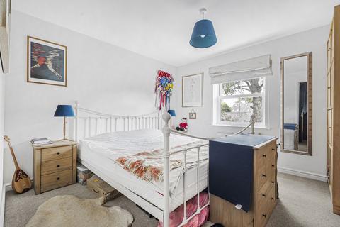 2 bedroom apartment for sale, St. Gabriel's, Wantage, OX12