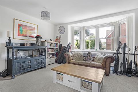 2 bedroom apartment for sale, St. Gabriel's, Wantage, OX12