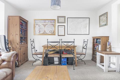 2 bedroom apartment for sale, St. Gabriel's, Wantage, OX12