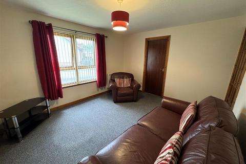 27 Alltan Place, Culloden, Inverness, IV2 7TB