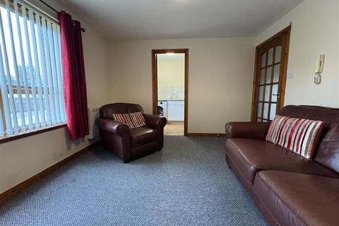 27 Alltan Place, Culloden, Inverness, IV2 7TB