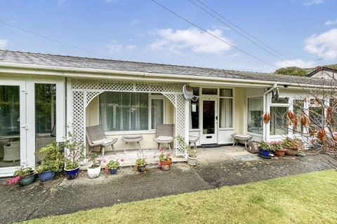 undefined, 3 Riverside Bungalows, Llanbedr, LL45 2NW
