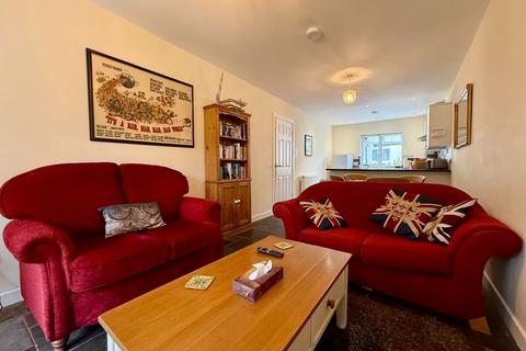 undefined, 3 Riverside Bungalows, Llanbedr, LL45 2NW