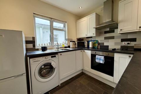 undefined, 3 Riverside Bungalows, Llanbedr, LL45 2NW