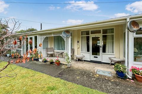 undefined, 3 Riverside Bungalows, Llanbedr, LL45 2NW