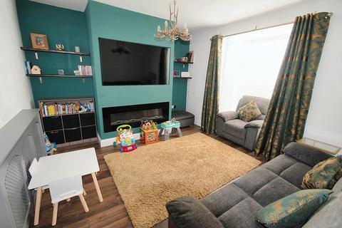 undefined, Middle Road, Gendros, Swansea, SA5