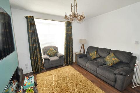 undefined, Middle Road, Gendros, Swansea, SA5