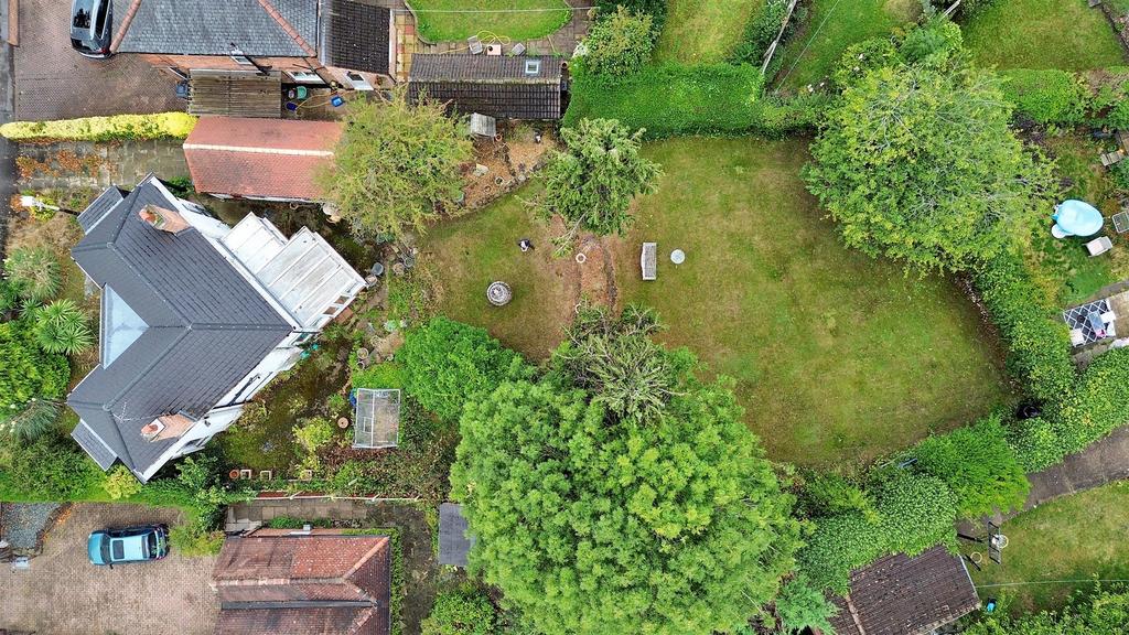 DJI 0184.jpg