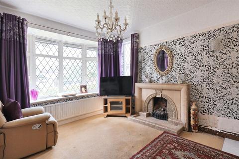 2 bedroom detached house for sale, Thackerays Lane, Woodthorpe, Nottingham