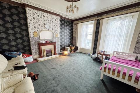 undefined, Albert Drive, Flat 1-1, Pollokshields, Glasgow G41