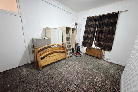 undefined, Albert Drive, Flat 1-1, Pollokshields, Glasgow G41
