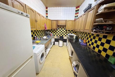 undefined, Albert Drive, Flat 1-1, Pollokshields, Glasgow G41