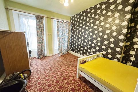 undefined, Albert Drive, Flat 1-1, Pollokshields, Glasgow G41