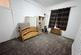 Additional image 3 of Albert Drive, Flat 1-1, Pollokshields, Glasgow G41