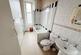 Additional image 6 of Albert Drive, Flat 1-1, Pollokshields, Glasgow G41