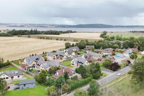 undefined, Kirkhill, Inverness IV5
