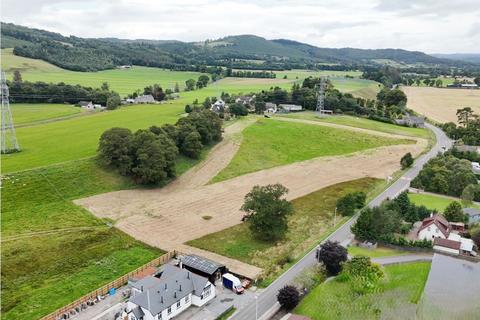 undefined, Kirkhill, Inverness IV5