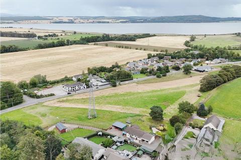 undefined, Kirkhill, Inverness IV5