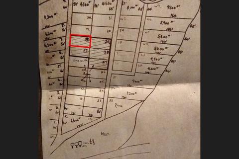 undefined, off Stonehurst Lane, Hadlow Down, Wealdon, EAST SUSSEX TN22