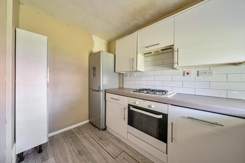 undefined, Aylesbury,  Buckinghamshire,  HP19