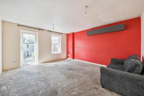 undefined, Aylesbury,  Buckinghamshire,  HP19