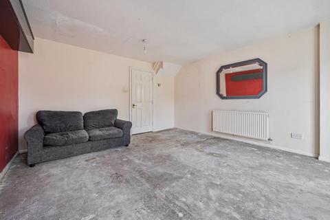 undefined, Aylesbury,  Buckinghamshire,  HP19