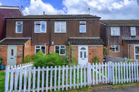 undefined, Granville Dene, Bovingdon, Hemel Hempstead