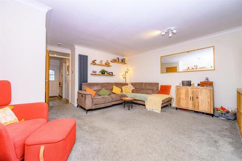 undefined, Granville Dene, Bovingdon, Hemel Hempstead