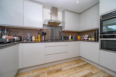 undefined, Granville Dene, Bovingdon, Hemel Hempstead