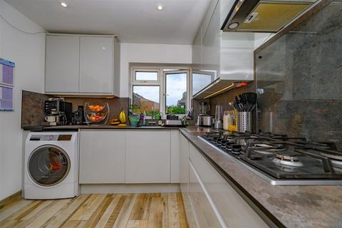 undefined, Granville Dene, Bovingdon, Hemel Hempstead