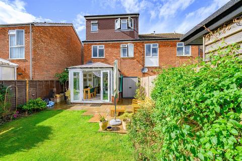 undefined, Granville Dene, Bovingdon, Hemel Hempstead