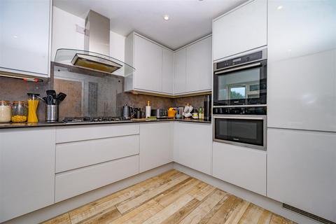 undefined, Granville Dene, Bovingdon, Hemel Hempstead